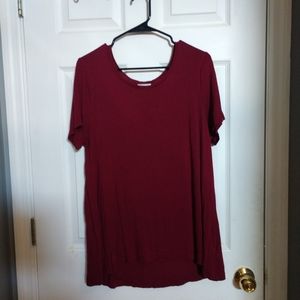 Old Navy Basic Tee
